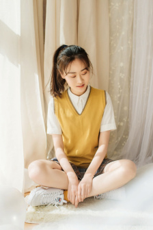 盖章软件