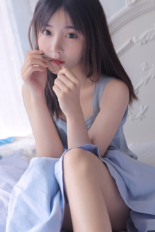 我们高清中国免费观看